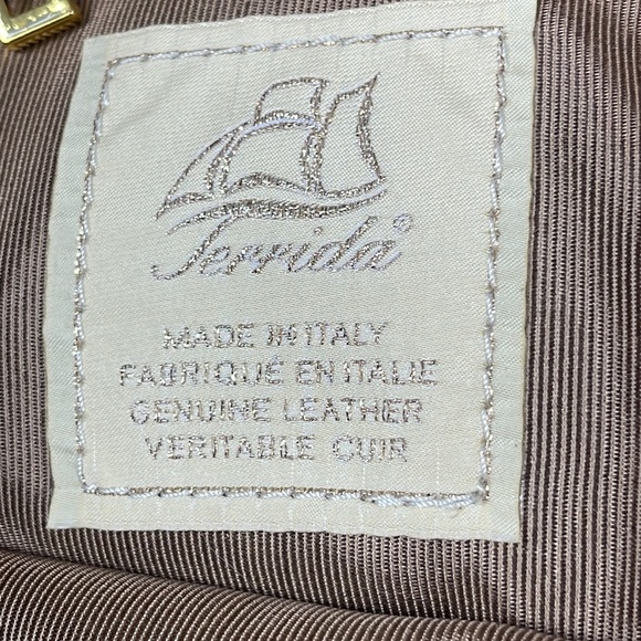 Made in Italy - Picture 2 of 5